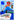 Movavi Video Editor 2025 Personal with AI for Windows 1-Year Subscription