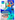 Movavi Video Suite 2025 Personal with AI for Mac 1-Year Subscription
