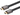 MP 8K Certified Ultra High Speed HDMI Cable (5 Lengths Available) (On Sale!)