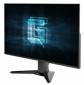 MSI 27" FHD 144Hz IPS Gaming Monitor with DP & HDMI