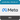 MSi Meta Digital Marketing eCourse for Students (Single User)