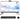 MSI Modern AI 27" QHD Intel Core Ultra 7 32GB RAM 1TB SSD All-in-One Desktop PC with Cloud Backup