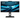 MSI PRO AP242P Series 24" FHD 100Hz Intel Core i7 32GB RAM 1TB SSD All-in-One Adjustable AI Desktop PC with Integrated Webcam & Windows 11 Pro