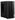 MSI PRO Intel Core i7 32GB RAM 2TB SSD NVIDIA RTX 4060 Ventus 2x Desktop PC (2 Configurations)