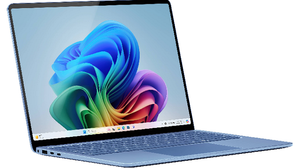 Microsoft Surface Laptop 7 13" HDR Touchscreen Qualcomm Snapdragon X-Plus 16GB RAM 1TB SSD AI CoPilot Laptop (Renewed)