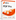 Nitro PDF Pro with AI Tools for Mac/iOS/Windows 1-Year Subscription for Schools (Download)