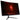 Acer Nitro XZ320QK P3 32" 4K UHD Curved Gaming Monitor (On Sale!)