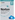Norton Utilities Ultimate for Up to 10 Users 1-Year Subscription