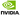 NVIDIA DGX Cloud H100 AI-Platform Access for Schools