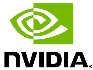 NVIDIA DGX Cloud H100 AI-Platform Access for Schools
