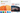 Microsoft Office 365 Personal with Ashampoo PDF Pro 4 for Windows | Back to School Offer!