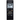 Om System DS-2700 Digital Voice Recorder - V420370BU000