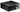 Optoma ML750i Mini-Portable LED Hand-Held Projector with FREE! Portable Screen