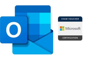 Microsoft Office Specialist Outlook certification (MOS)