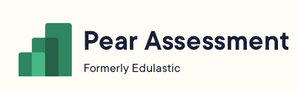GoGuardian Pear Assessment (Formerly Edulastic) School Licenses (Download)