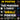 Classroom Periodic Table of the Elements Photo Poster by Theodore Gray (40x20 in.)