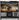 Pianoteq 9 Pro with Choice of 3 FREE! Plug-Ins