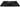 Pioneer DDJ-FLX10 4-Channel Professional DJ Controller with FREE Case