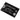 The Pocket Physicist - Wallet Ruler and Unit Conversion Reference