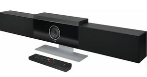 HP Poly Studio USB Video Bar (On Sale!)