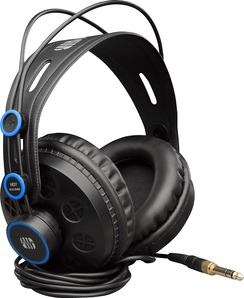 PreSonus HD7 Professional Monitoring Headphones (On Sale!)