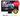 ProAudioEXP Ultimate Music Production School Video Course with FREE! Groove3 Access
