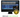 ProAudioEXP PreSonus StudioLive Classic Tutorial Video Course