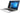 HP ProBook 440 G9 14" FHD Intel Core i5 16GB RAM 256GB SSD Laptop with Windows 11 Pro & Office 2024