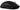 Logitech PRO X SUPERLIGHT 2 LIGHTSPEED Wireless Gaming Mouse (2 Colors)
