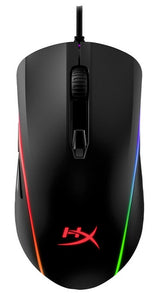 HyperX Pulsefire Surge RGB Gaming Mouse (On Sale!)