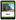Ascent Autodesk Advance Steel 2025: Fundamentals (Imperial Units) Learning Guide eBook