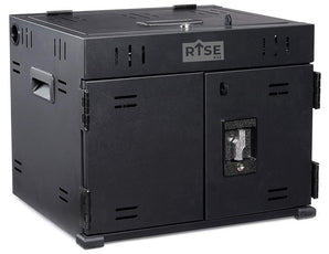 Rise K12 12-Unit Charging Cabinet (On Sale!)