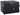 Rise K12 16-Unit Charging Cabinet