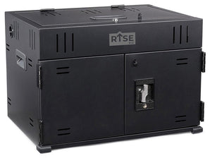 Rise K12 16-Unit Charging Cabinet (On Sale!)