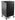 Rise K12 30-Unit Charging Cabinet