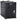 Rise K12 6-Unit Charging Cabinet