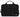 Rise K12 Horizon Carry Case with Pouch & ID Window (2 Sizes)