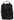 Rise K12 Voyager Sleeve with Reflective Stripe for Up to 12.9" Devices