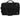 Rise K12 Wingman Always-On Case with Pouch & ID Window (2 Sizes)