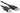 Rocstor Premium High Speed USB 2.0 Printer Cable (3 Lengths Available)