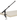 Samson MBA18 18″ Microphone Boom Arm