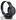 Samson SR350 Over-Ear Stereo Headphones