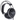 Samson SR990 Closed-Back Studio Headphones (On Sale!)