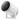 Samsung The Freestyle 2nd Gen Portable Projector with Gaming Hub