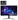 Samsung Odyssey G3 FHD 180Hz 1ms Gaming Monitor with Ergonomic Stand (3 Sizes Available)