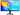 Samsung ViewFinity S8 4K UHD HDR10 High Res Monitor with Ergonomic Stand (2 Sizes Available)