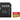 SanDisk Extreme 64 GB Class 10/UHS-I (U3) V30 microSDXC Card