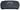 ScreenBeam 1100 Plus Wireless Display Receiver