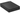 Seagate One Touch Portable USB 3.0 External Hard Drive with Password Protection & FREE! Extras (4 Capacities)