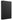 Seagate Essential Portable USB 3.0 External Hard Drive (4 Capacities)